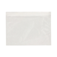 Koperty kurierskie C6 Emerson