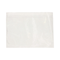 Koperty kurierskie C5 Emerson