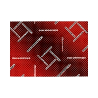 Blok notatnikowy A4/100 gładki samokopiujący Stolgraf