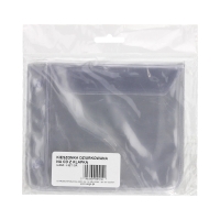 Koszulki CD 136x123 (5) perforacja Argo