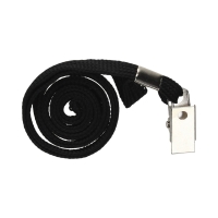 Taśma 8mm do holderów czarna Argo