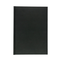 Okładka kanałowa B zielona 125k Prestige