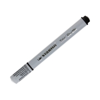 Flamaster szary TrioScribbi Stabilo 368