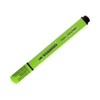 Flamaster jasnozielony TrioScribbi Stabilo 368