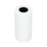 Rolka termiczna 57mmx10m Emerson BPA FREE