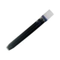 Naboje pióro kreślarskie niebieskie ParallelPen Pilot