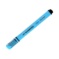 Flamaster jasnoniebieski TrioScribbi Stabilo 368