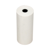 Rolka termiczna 110mmx20m Emerson BPA FREE