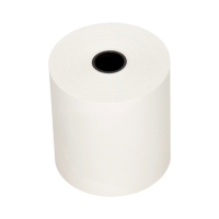 Rolka termiczna 57mmx40m Emerson BPA FREE