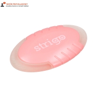 Gumka magiczna Strigo SSC086