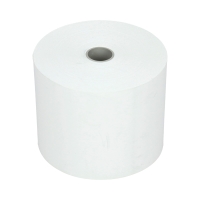 Rolka termiczna 57mmx80m Emerson BPA FREE