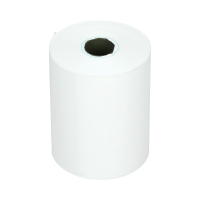 Rolka termiczna 56mmx30m Emerson BPA FREE
