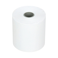 Rolka termiczna 49mmx30m Emerson BPAFREE