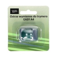 Ostrza wymienne trymer Easy GaleriaPapieru