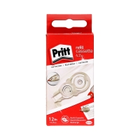 Wkład do korektora 4.2x12 System Pritt