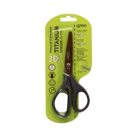 Nożyczki 17.5cm tytanowe Grand GR-9700