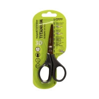 Nożyczki 13cm tytanowe Grand GR-9525