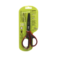 Nożyczki 17.5cm teflonowe Grand GR-8700