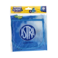 Fartuszek ochronny do malowania - rozmiar S Astra