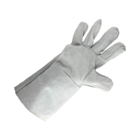 Rękawice spawalnicze nr11 Indianex