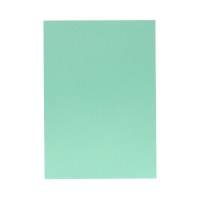 Karton wizytówkowy A4 230g Dots miętowy (20)