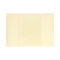 Karton wizytówkowy A3 250g Iceland kremowy (20)