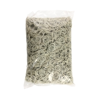 Gumka recepturka 1kg 30mm 20x1.5x1.5 Bingo