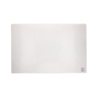 Mata biurko 380x580 przeźroczysta kieszeń Biurfol