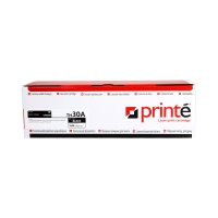 Toner HP CF230A czarny 1.6k Printe TH30A