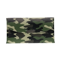 Etui ochronne na maseczkę i rękawiczki Moro Biurfol