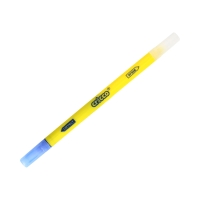 Wymazywacz pióro Cricco CR601