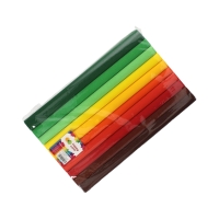 Bibuła marszczona mix 25x200 Jesień Happy Color (10)