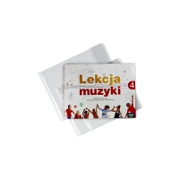 Okładka podręcznikowa P1 pozioma OZK-33 (25)