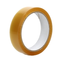 Taśma klejąca 25mmx66m przeźroczysta