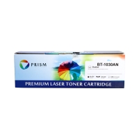 Toner Brother TN1030 czarny 1k Prism