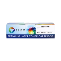 Toner HP CE285A czarny 1.6k Prism
