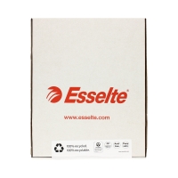 Koszulki groszkowe A4 karton 100mic Recycle Premium (50)