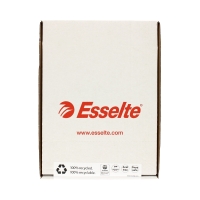 Koszulki groszkowe A4 karton 70mic Recycle Premium (100)