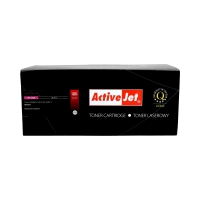 Toner Kyocera TK-330 cza 12k ActiveJet