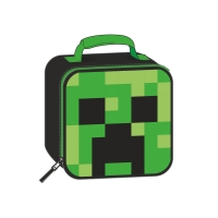 Torba śniadaniowa Minecraft 513020001