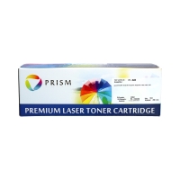 Toner HP CB436A czarny 2k Prism