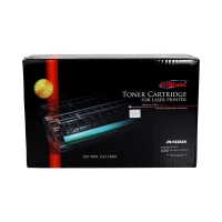 Toner HP CF226X czarny 9k JetWorld JW-H226XN_B2B