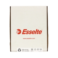 Koszulki groszkowe A4 Maxi karton 70mic Recycle Premium (100)