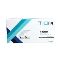 Toner Kyocera TK-350 czarny 15k Tiom Ti-LK350BN