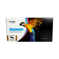 Toner Epson M2300 czarny MyOffice
