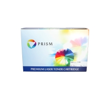 Toner Lexmark T654X11E czarny 36k Prism