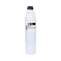 Toner Ricoh 3205 czarny Katun 27104