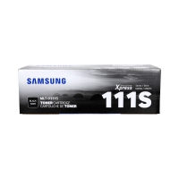 Toner Samsung MLT-D111S czarny 1k OEM