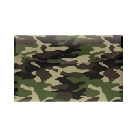 Etui ochronne na maseczkę 170x105 Moro Biurfol