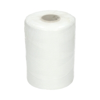 Nici bawełniane 1000mb Linotex